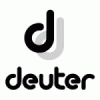 Deuter