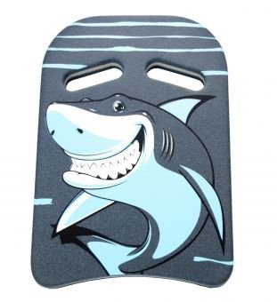 KickBoard "Kick" Schwimmbrett 