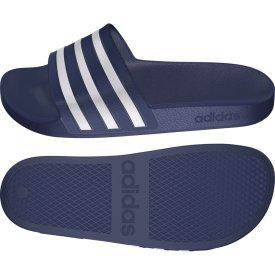 Adidas Adilette Aqua 