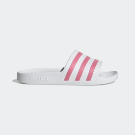 ADILETTE AQUA  