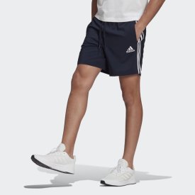 Aeroready Essentials Chelsea blau 