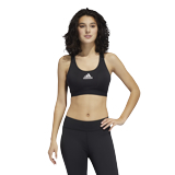 Damen Sport Bustier  