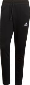 Herren Essentials Fleece Regular Fit Tapered Cuff Hose 