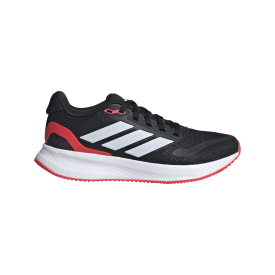 Runfalcon 5 Schuh 