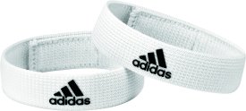 Sock holder WHITE/BLACK 