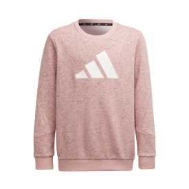 U 3 BAR  Sweatshirt Kinder 