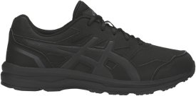 Asics Herren Schuhe Gel Mission 3 