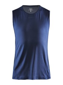 ADV ESSENCE SL TEE M Blaze 