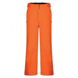 Kinder Skihose Take On Pant  