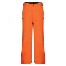 Kinder Skihose Take On Pant  