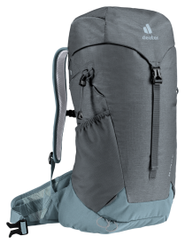 AC Lite 22 SL graphite-shale 