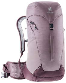 AC Lite 22 SL grau 
