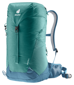 AC Lite 30 alpinegreen-arctic 