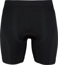 NOS STARNBERG 2-M, Herren Radunterh anthracite 