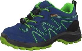 VILAN LOW BOYS,blue-lime blue-lime 