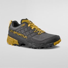 Akyra II Gtx Carbon / Bamboo 