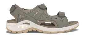 Lowa Damen Sandale Urbano  