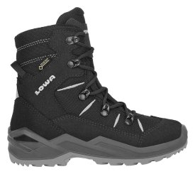 Lowa Rufus GTX Kinder Winterstiefel  