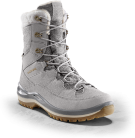 Winterstiefel Calceta III  