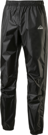 Unisex Regenhose Longville IV 
