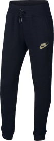 NIKE Mädchen Jogginghose  