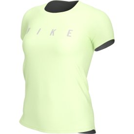 Miller Top Laufshirt Damen 