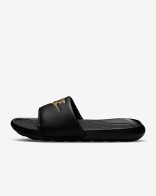 Nike Victori One Herren Slides 