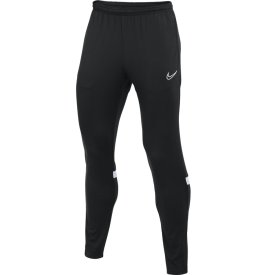 Y NK DF ACD21 PANT KPZ BLACK/WHITE 