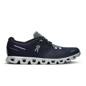 Cloud 5 Herren midnight | navy  