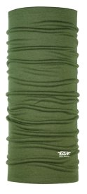 PAC Merino Wool Olive 