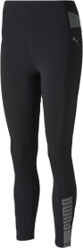 Damen Tight Evostripe Hight Waist 7/8  
