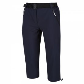 Xrt Capri Light NAVY 
