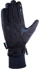 Multi/Outdoor Windproof Kusia schwarz 