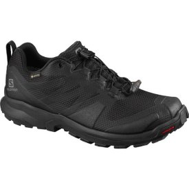 Damen Outdoorschuhe (Low) XA ROGG GTX W 