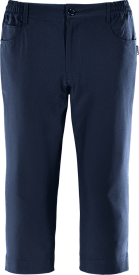 Savannah 3/4 Hose Damen 