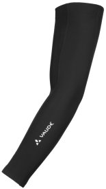 ARM WARMER II grau 