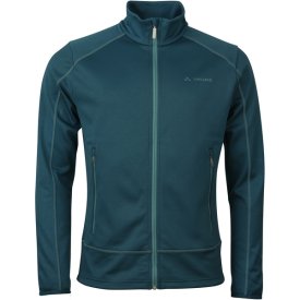 SE Me Toroni Fleece Jacket  