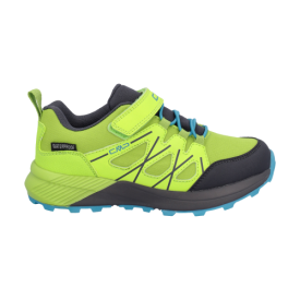 Kinder Schuhe Hulysse  
