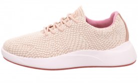 Balloon offwhite 