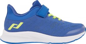 Runningschuh OZ 2.2  