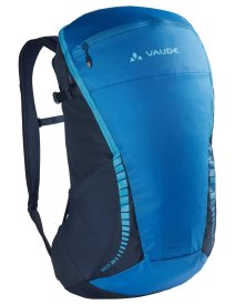 Magus 20 blue 