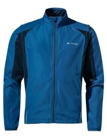 Me Dundee Classic ZO Jacket ultramarine 