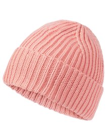 Moena Beanie II cherry blossom 