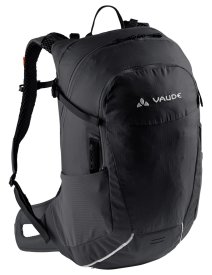 Tremalzo 22 black 