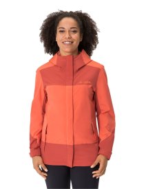Wo Neyland 2.5L Jacket hokkaido 