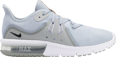 nike air max sequent 3 damen