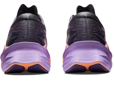 Asics gel pulse 3 violet deals